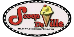 Scoop DeVille logo