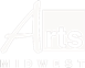 arts midwest logo