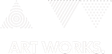 artworks logo