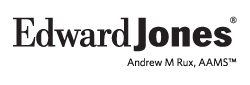 Edward Jones Logo