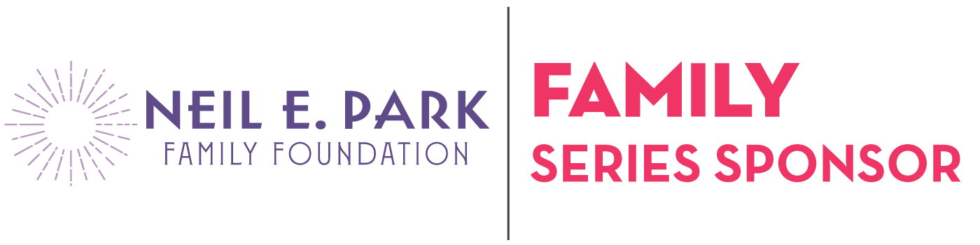 Neil E. Park Family Foundation Family Series