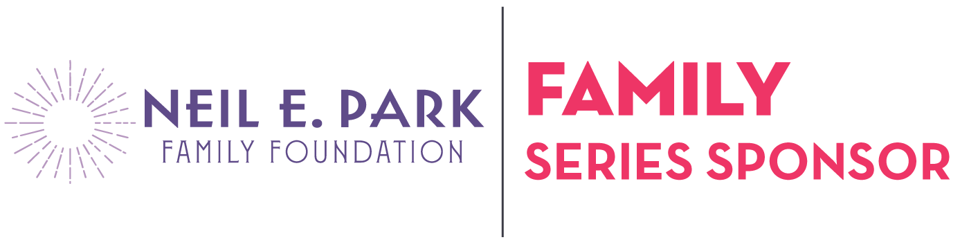 neil e. park family foundation family series