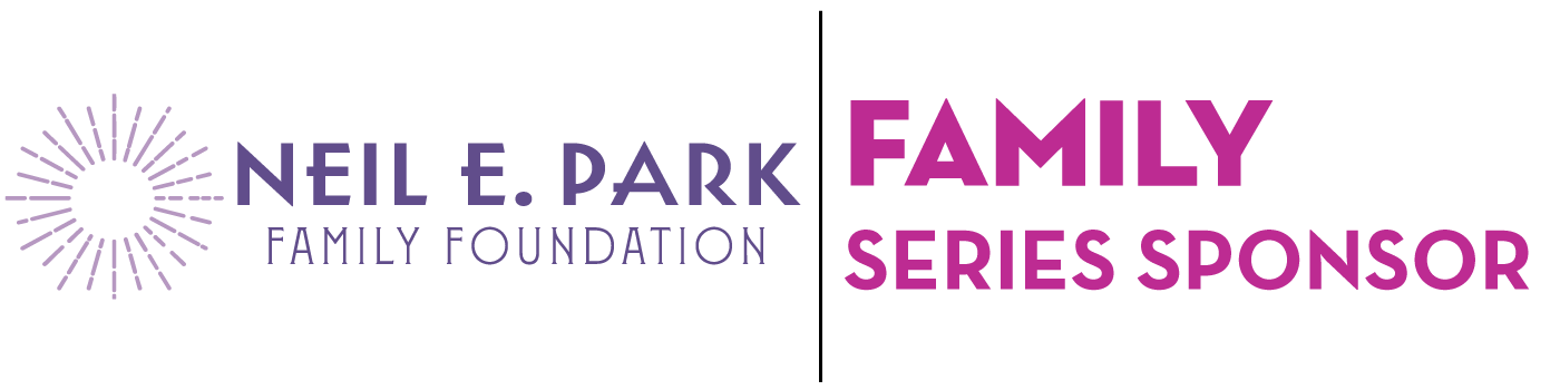 neil e. park family foundation family series