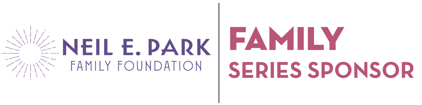 Park Family Foundation Family Series
