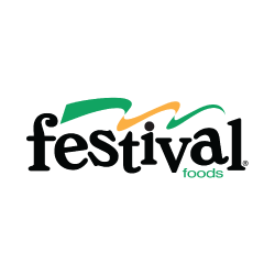 Festival Foods logo