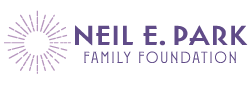 Neil E. Park Family Foundation logo