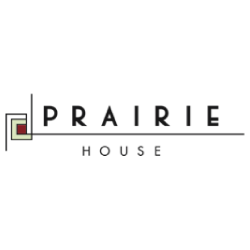 Prairie House LLC logo