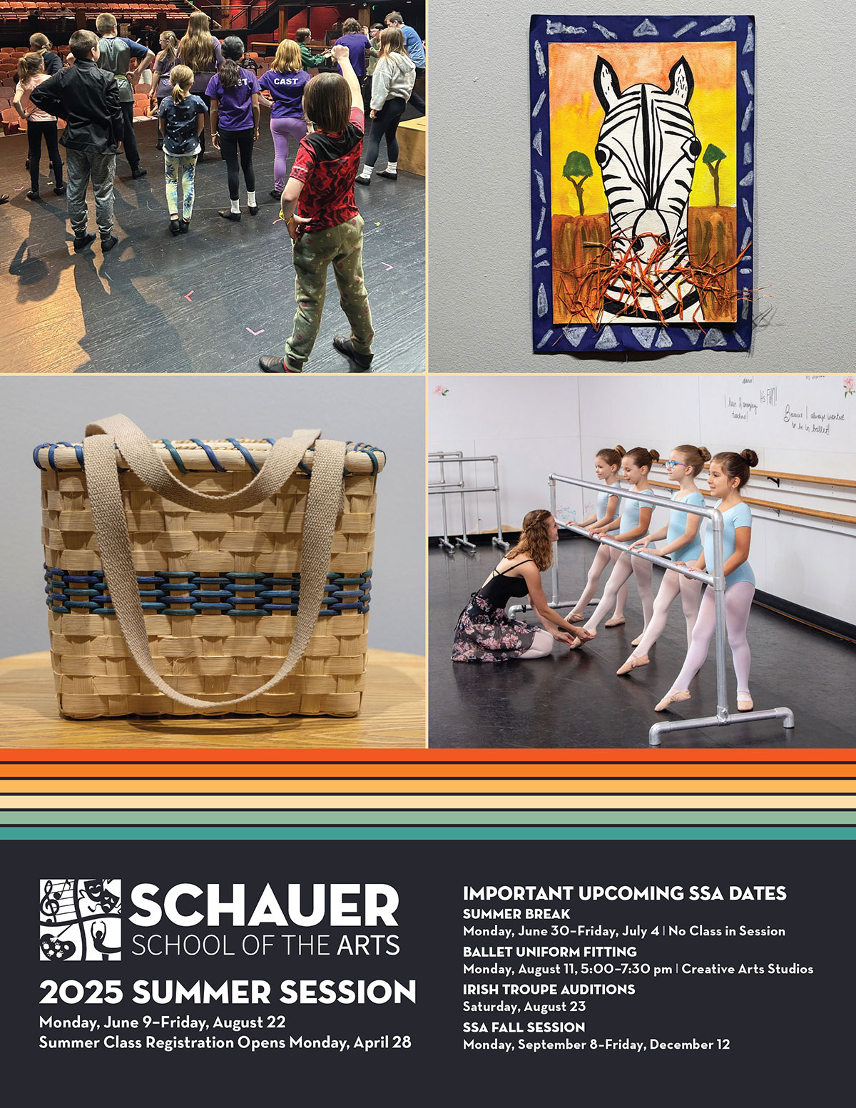 WS_Brochure_Trifold_2024_WEB.pdf