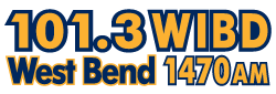 WIBD Logo