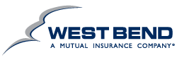 West Bend Mutual Insurance logo