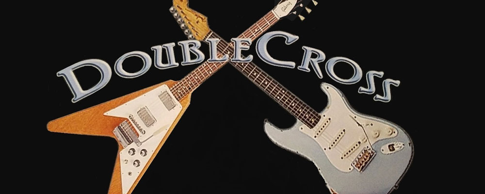 Double Cross