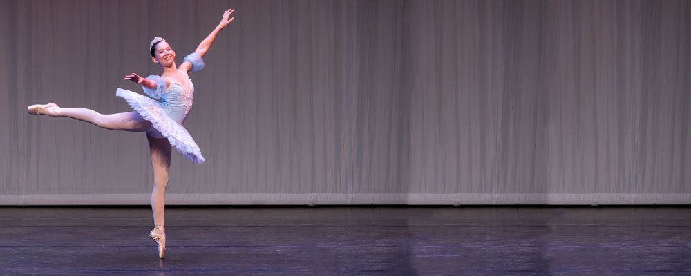 Land of Sweets photo