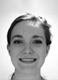 instructor photo