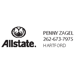 Allstate Penny Zagel photo
