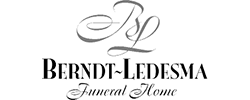 Berndt Ledesma
