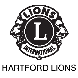 Hartford Lions logo