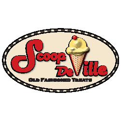 Scoop DeVille logo