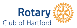 Rotary Club of Hartford